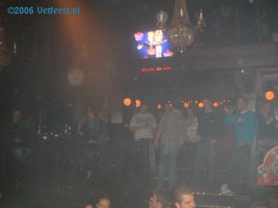 Foto: 31428.jpg