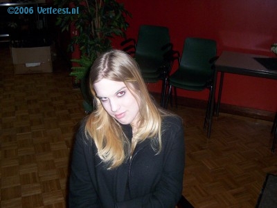 Foto: 3143.jpg