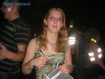 Foto: 31438.jpg