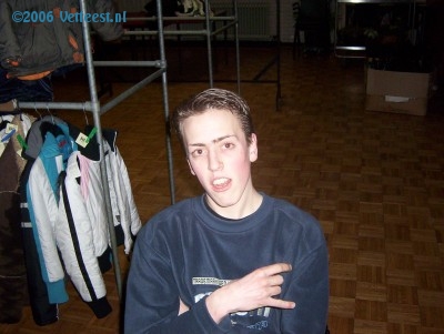 Foto: 3144.jpg