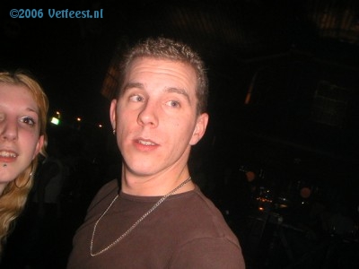 Foto: 31440.jpg
