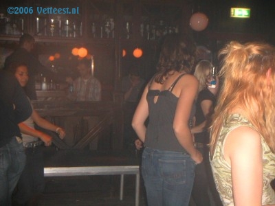 Foto: 31446.jpg