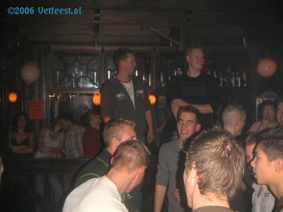 Foto: 31450.jpg