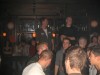 Foto: 31450_resized.jpg