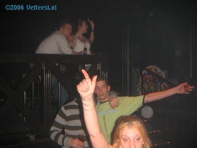 Foto: 31452.jpg