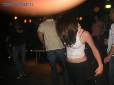 Foto: 31463.jpg