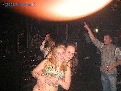 Foto: 31464.jpg