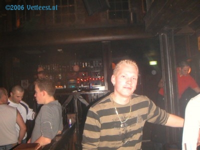 Foto: 31470.jpg