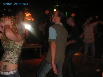 Foto: 31474.jpg