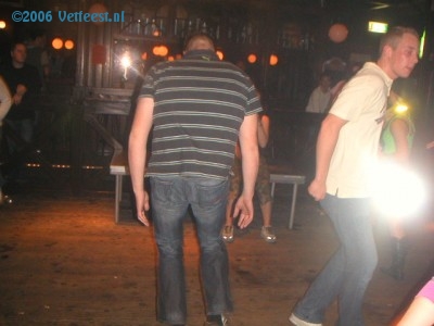 Foto: 31475.jpg