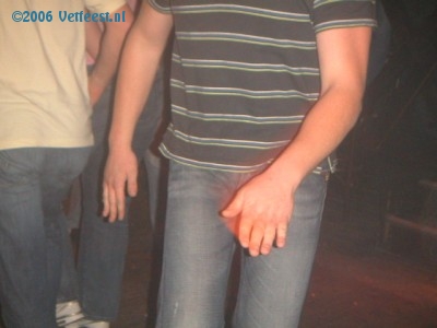 Foto: 31478.jpg