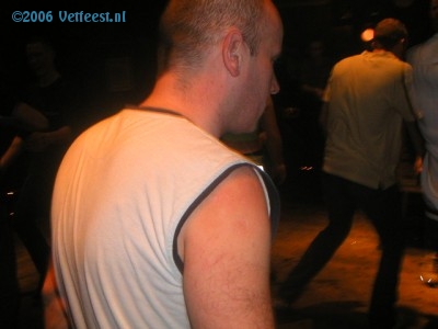 Foto: 31484.jpg