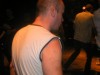 Foto: 31484_resized.jpg