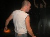 Foto: 31485_resized.jpg
