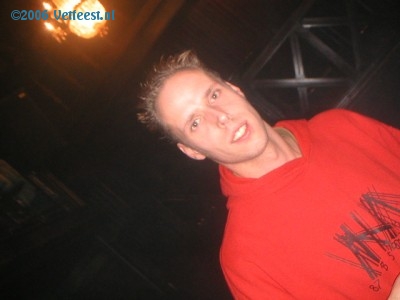Foto: 31491.jpg