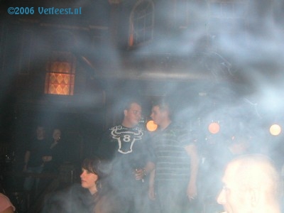 Foto: 31492.jpg
