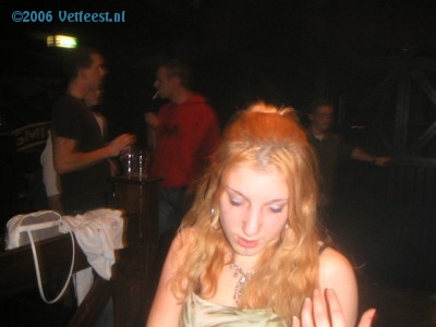 Foto: 31498.jpg