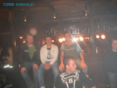 Foto: 31499.jpg