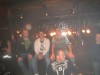 Foto: 31499_resized.jpg