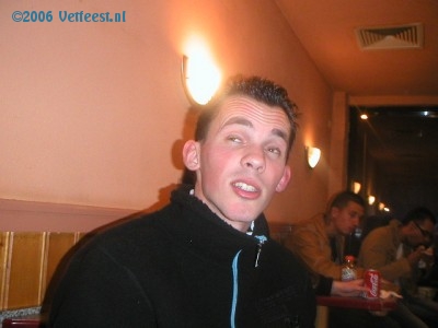 Foto: 31510.jpg