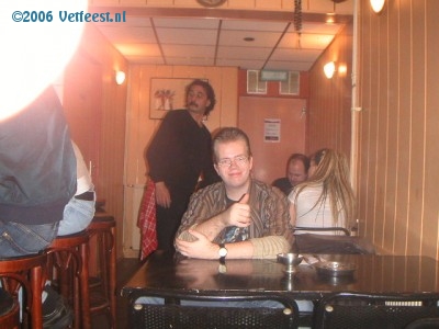 Foto: 31511.jpg