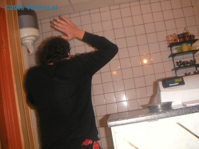 Foto: 31513.jpg