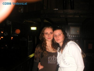 Foto: 31516.jpg