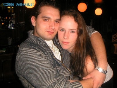 Foto: 31517.jpg