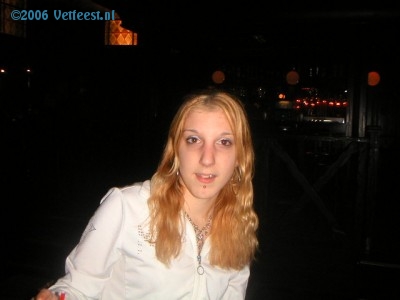 Foto: 31518.jpg