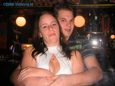 Foto: 31519.jpg