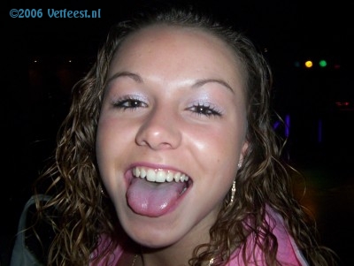 Foto: 3152.jpg