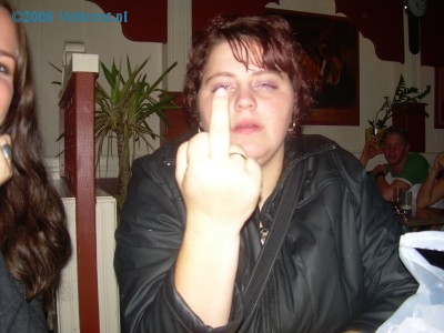Foto: 31520.jpg