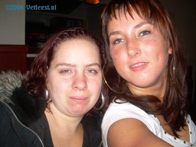 Foto: 31521.jpg