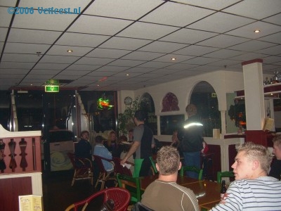 Foto: 31523.jpg