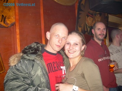 Foto: 31524.jpg