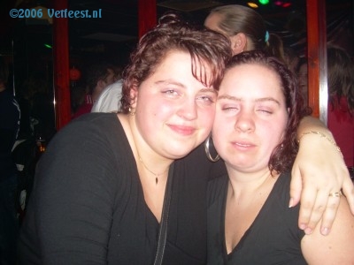 Foto: 31525.jpg