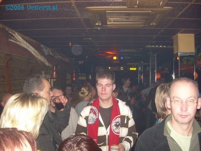 Foto: 31528.jpg