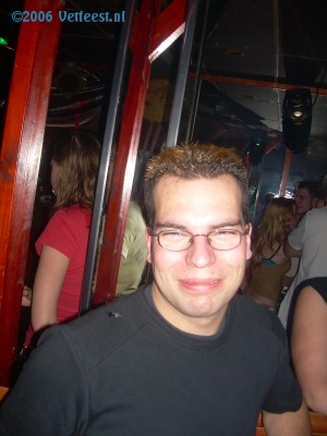 Foto: 31529.jpg