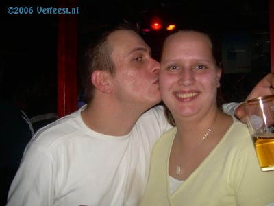 Foto: 31530.jpg