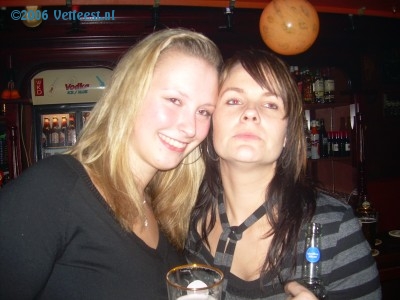 Foto: 31533.jpg