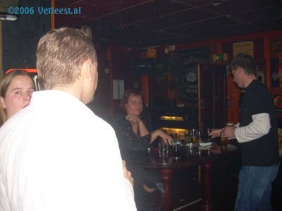 Foto: 31538.jpg