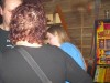 Foto: 31542_resized.jpg