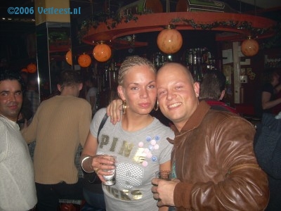 Foto: 31544.jpg