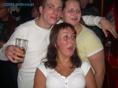 Foto: 31545.jpg