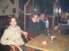 Foto: 31549_resized.jpg