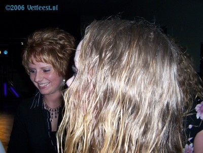 Foto: 3155.jpg