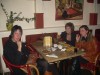 Foto: 31557_resized.jpg