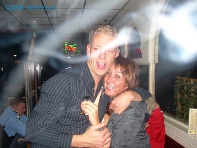 Foto: 31559.jpg