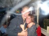 Foto: 31559_resized.jpg