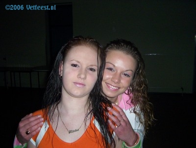 Foto: 3156.jpg